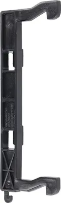 Produktbild von Türhaken SAMSUNG DE64-40006F für Mikrowelle