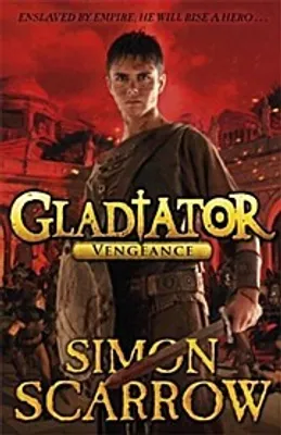 Zdjęcie produktu dla Gladiator