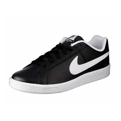 Produktbild von Schuhe Nike Court Royale, 749747 010, Größe-38,5