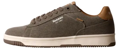 Produktbild von Schnürsneaker Gunran