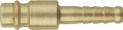 Produktbild von Stecknippel Schneider STNP-MS-NW7,2-6mm-SB
