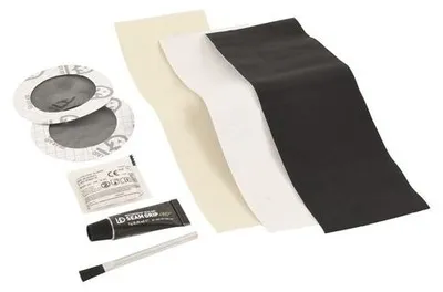 Immagine prodotto di Kit di riparazione sul campo