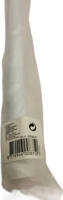 Produktbild von Universal-Verriegelungsstange verstellbar 25,5-43cm