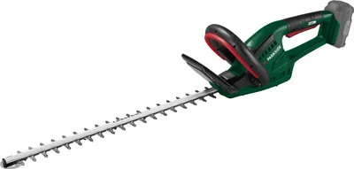 Image de PARKSIDE® 20 V / Taille-haie sans fil « PHSA 20-Li D4 », sans batterie ni chargeur