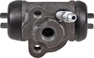 Produktbild von A.B.S. Radbremszylinder Trommelbremse Hinten Rechts für TOYOTA STARLET (EP91) 72858