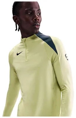 Produktbild von Sweatshirt Nike HV6402-383 für Uni