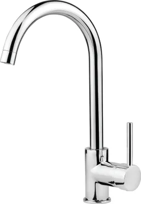 Image de Kitchen faucet