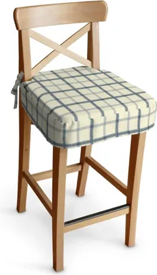Immagine prodotto di Seduta per sedia da bar Ingolf