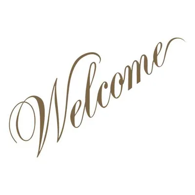Produktbild von Santana - Welcome -   - (CD / Titel: Q-Z)