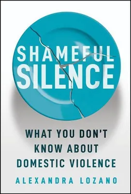 Image de Silence honteux