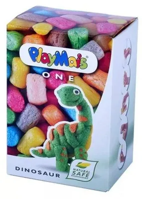 Zdjęcie produktu dla JBM 160064, Zestaw artystyczny dla dzieci, 3 lat(a), Kukurydza, Wielobarwny, 71 szt.