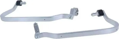Produktbild von BARKBUSTERS Hardware-Kit Zweipunktbefestigung