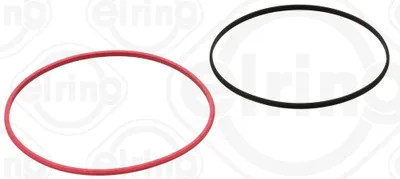 Produktbild von Dichtungssatz, Zylinderlaufbuchse ELRING 854.330