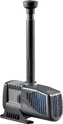 Image de SICCE Pompe de fontaine1.5 SyncraPond 1350l/h