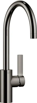 Produktbild von Dornbracht 33800875-19 Einhebelmischer TARA ULTRA