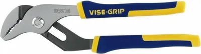 Produktbild von IRWIN Visegrip GrooveJoint pliers 300mm/12"