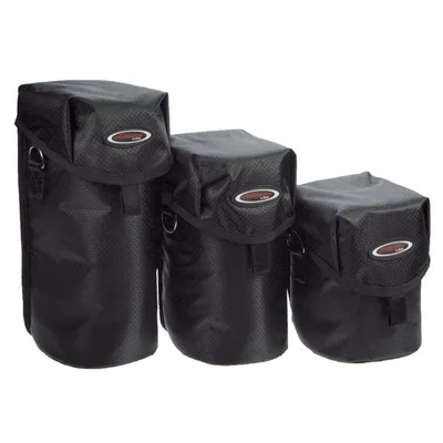 Produktbild von Dörr 464035, Schwarz