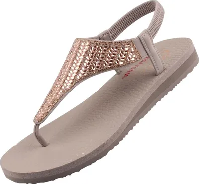 Produktbild von Skechers Meditation Glamoro 119774-TPE Damen