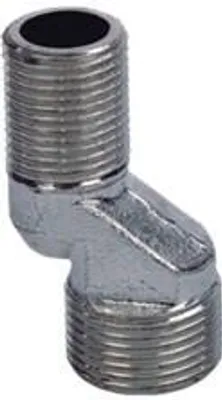 Image de pièce de robinetterie T2594 1/2"-01