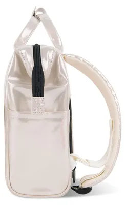 Produktbild von Cabaia Adventurer Extra Small Honolulu - Rucksack