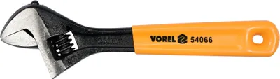 Obrázek produktu pro VOREL 54066, 200 mm