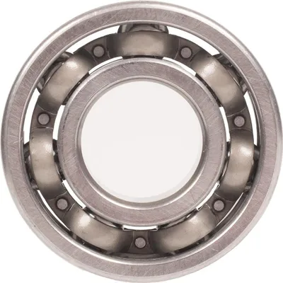 Obrázek produktu pro Ložisko Cedrus CEDIN1200R 90547-0202-CLAT