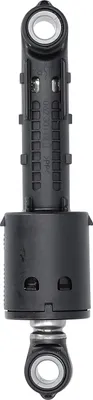 Produktbild von Stoßdämpfer 110N beko 2830740200 für Waschmaschine