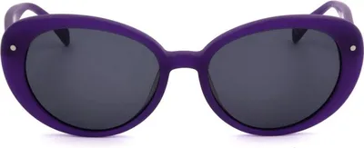 Produktbild von Italia Independent Sonnenbrille I I MOD. 046 013 54 17 140