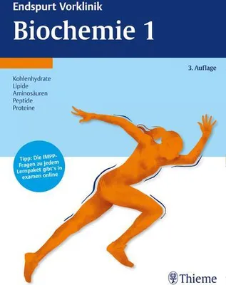 Produktbild von Drehen und Lernen - Farben