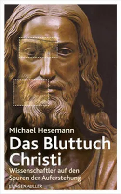 Obrázek produktu pro Das Bluttuch