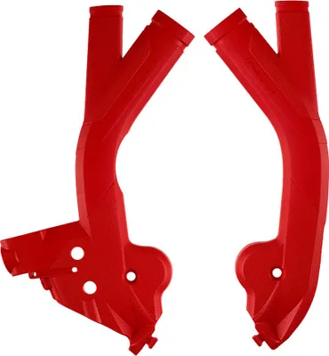 Image de Protection de cadre POLISPORT