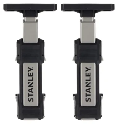 Obrázek produktu pro Stanley Teleskop-Verlängerung TradeLift Duo-Pack