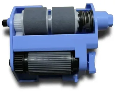 Image de HP Unité de rouleaux A ScanJet