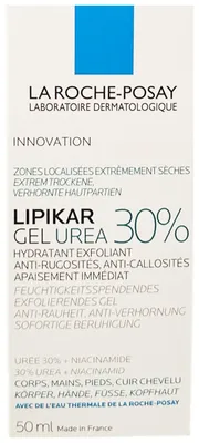 Immagine prodotto di Lipikar Gel 400 Ml Taglio Prezzo