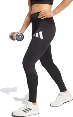 Obrázek produktu pro Sportovní legíny Adidas JG3941 pro Dámské