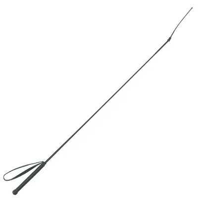 Immagine prodotto di Frustino Kerbl 90 cm in fibra di vetro