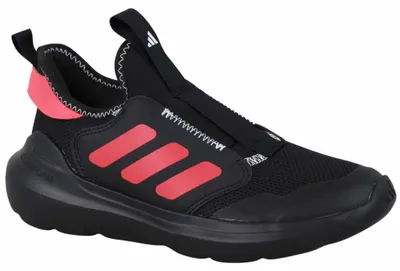 Immagine prodotto di Adidas scarpe JP6764