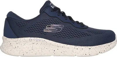 Produktbild von Skechers 150198-NVY - Skechers Sneaker Damen Blau  Skechers Farbe: blau, Größe: 38,
