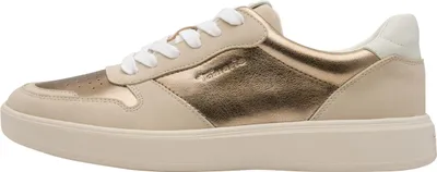 Produktbild von Tamaris m2376345 Halbschuh bunt in Gr. 36