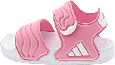 Produktbild von adidas Adilette Sandal 2 K  (29/blipnk-ftwwht)