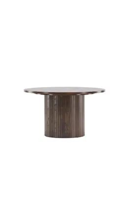 Image de Venture Design Tables basses Bianca Moka