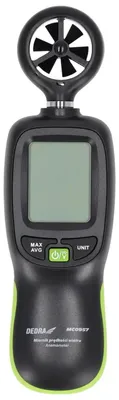 Immagine prodotto di DEDRA MC0957, 1 cc