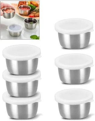 Zdjęcie produktu dla Sitko kuchenne ze stali nierdzewnej, 18–24 cm, z uchwytami