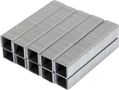 Zdjęcie produktu dla Yato YT-70272, 1000 szt.