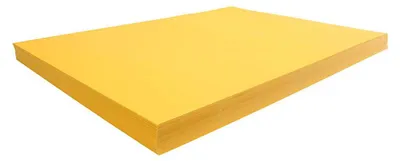 Zdjęcie produktu dla Creativ Company 540414, Papier artystyczny, 270 g/m²