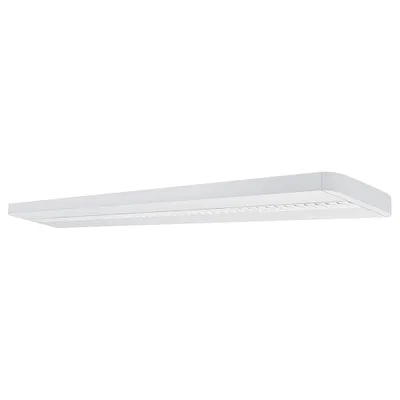 Produktbild von LEDVANCE LN INDV D/I 1500, T5, 4000 K, 6550 lm, IP20, Weiß