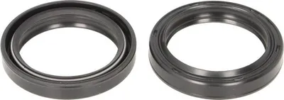 Obrázek produktu pro Pierścienie uszczelniające widelec Athena 41X53X8/9.5 P40FORK455052