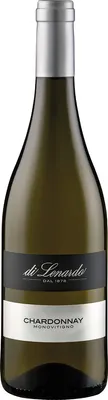 Produktbild von Chardonnay IGT Monovitigno 2025 Friaul-Julisch Venetien | Italien | 12,5% vol | 0,75 l