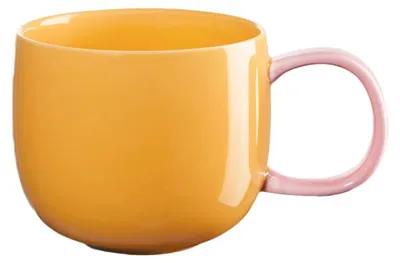 Obrázok produktu pre Šálka Asa Selection, príchuť marakuji, objem 400 ml