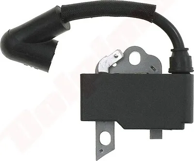 Produktbild von Zündspule an Echo Cs 352 , Cs 353 ( A411001180 )